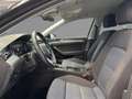 Volkswagen Passat Variant GTE 1.4 TSI DSG R-Line Standh. DC Schwarz - thumbnail 9