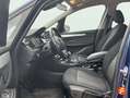 BMW 218 218i Azul - thumbnail 14
