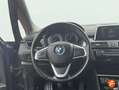 BMW 218 218i Azul - thumbnail 12