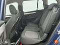 BMW 218 218i Azul - thumbnail 15