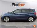 BMW 218 218i Azul - thumbnail 4