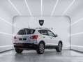 Nissan Qashqai 2.0 Tekna Sport 4x2 17´´ - thumbnail 5
