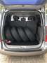Hyundai H-1 2.5 CRDi Travel Comfort 8 Sitzer Srebrny - thumbnail 12