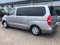 Hyundai H-1 2.5 CRDi Travel Comfort 8 Sitzer Srebrny - thumbnail 5