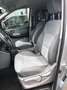 Hyundai H-1 2.5 CRDi Travel Comfort 8 Sitzer Srebrny - thumbnail 7