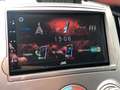 Hyundai H-1 2.5 CRDi Travel Comfort 8 Sitzer Srebrny - thumbnail 11