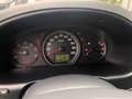 Hyundai H-1 2.5 CRDi Travel Comfort 8 Sitzer Srebrny - thumbnail 10