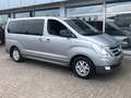 Hyundai H-1 2.5 CRDi Travel Comfort 8 Sitzer Srebrny - thumbnail 2