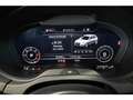 Audi A3 Sportback 35 TDI basis Virtual Navi RKam LED Niebieski - thumbnail 10