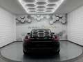 Porsche Cayman 718 - 2.0i 300 PDK - PSE / CHRONO / CARPLAY / BOSE / CAMERA / Garantie 12 mois Schwarz - thumbnail 6