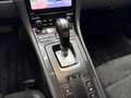 Porsche Cayman 718 - 2.0i 300 PDK - PSE / CHRONO / CARPLAY / BOSE / CAMERA / Garantie 12 mois Schwarz - thumbnail 19