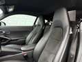 Porsche Cayman 718 - 2.0i 300 PDK - PSE / CHRONO / CARPLAY / BOSE / CAMERA / Garantie 12 mois Schwarz - thumbnail 10