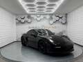 Porsche Cayman 718 - 2.0i 300 PDK - PSE / CHRONO / CARPLAY / BOSE / CAMERA / Garantie 12 mois Schwarz - thumbnail 3