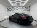 Porsche Cayman 718 - 2.0i 300 PDK - PSE / CHRONO / CARPLAY / BOSE / CAMERA / Garantie 12 mois Schwarz - thumbnail 2