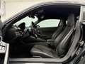 Porsche Cayman 718 - 2.0i 300 PDK - PSE / CHRONO / CARPLAY / BOSE / CAMERA / Garantie 12 mois Schwarz - thumbnail 24