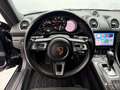 Porsche Cayman 718 - 2.0i 300 PDK - PSE / CHRONO / CARPLAY / BOSE / CAMERA / Garantie 12 mois Schwarz - thumbnail 13