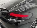 Porsche Cayman 718 - 2.0i 300 PDK - PSE / CHRONO / CARPLAY / BOSE / CAMERA / Garantie 12 mois Schwarz - thumbnail 42