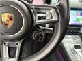 Porsche Cayman 718 - 2.0i 300 PDK - PSE / CHRONO / CARPLAY / BOSE / CAMERA / Garantie 12 mois Schwarz - thumbnail 27