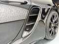 Porsche Cayman 718 - 2.0i 300 PDK - PSE / CHRONO / CARPLAY / BOSE / CAMERA / Garantie 12 mois Schwarz - thumbnail 35