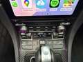 Porsche Cayman 718 - 2.0i 300 PDK - PSE / CHRONO / CARPLAY / BOSE / CAMERA / Garantie 12 mois Schwarz - thumbnail 17