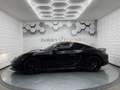 Porsche Cayman 718 - 2.0i 300 PDK - PSE / CHRONO / CARPLAY / BOSE / CAMERA / Garantie 12 mois Schwarz - thumbnail 7