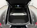 Porsche Cayman 718 - 2.0i 300 PDK - PSE / CHRONO / CARPLAY / BOSE / CAMERA / Garantie 12 mois Schwarz - thumbnail 33