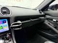 Porsche Cayman 718 - 2.0i 300 PDK - PSE / CHRONO / CARPLAY / BOSE / CAMERA / Garantie 12 mois Schwarz - thumbnail 22