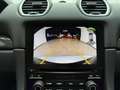 Porsche Cayman 718 - 2.0i 300 PDK - PSE / CHRONO / CARPLAY / BOSE / CAMERA / Garantie 12 mois Schwarz - thumbnail 16