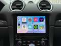 Porsche Cayman 718 - 2.0i 300 PDK - PSE / CHRONO / CARPLAY / BOSE / CAMERA / Garantie 12 mois Schwarz - thumbnail 15