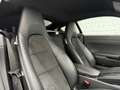 Porsche Cayman 718 - 2.0i 300 PDK - PSE / CHRONO / CARPLAY / BOSE / CAMERA / Garantie 12 mois Schwarz - thumbnail 11