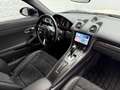 Porsche Cayman 718 - 2.0i 300 PDK - PSE / CHRONO / CARPLAY / BOSE / CAMERA / Garantie 12 mois Schwarz - thumbnail 26