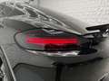 Porsche Cayman 718 - 2.0i 300 PDK - PSE / CHRONO / CARPLAY / BOSE / CAMERA / Garantie 12 mois Schwarz - thumbnail 43