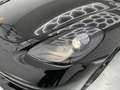 Porsche Cayman 718 - 2.0i 300 PDK - PSE / CHRONO / CARPLAY / BOSE / CAMERA / Garantie 12 mois Schwarz - thumbnail 41