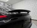 Porsche Cayman 718 - 2.0i 300 PDK - PSE / CHRONO / CARPLAY / BOSE / CAMERA / Garantie 12 mois Schwarz - thumbnail 31