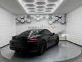 Porsche Cayman 718 - 2.0i 300 PDK - PSE / CHRONO / CARPLAY / BOSE / CAMERA / Garantie 12 mois Schwarz - thumbnail 4