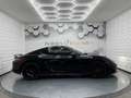 Porsche Cayman 718 - 2.0i 300 PDK - PSE / CHRONO / CARPLAY / BOSE / CAMERA / Garantie 12 mois Schwarz - thumbnail 8