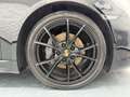 Porsche Cayman 718 - 2.0i 300 PDK - PSE / CHRONO / CARPLAY / BOSE / CAMERA / Garantie 12 mois Schwarz - thumbnail 39