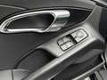 Porsche Cayman 718 - 2.0i 300 PDK - PSE / CHRONO / CARPLAY / BOSE / CAMERA / Garantie 12 mois Schwarz - thumbnail 29