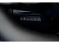 Citroen Berlingo XL 1.2 Benz. 110pk MT6 - 5 zit - Camera - Style Pa Grijs - thumbnail 18