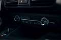 Citroen Berlingo XL 1.2 Benz. 110pk MT6 - 5 zit - Camera - Style Pa Grijs - thumbnail 15