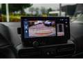Citroen Berlingo XL 1.2 Benz. 110pk MT6 - 5 zit - Camera - Style Pa Grijs - thumbnail 21