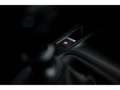 Citroen Berlingo XL 1.2 Benz. 110pk MT6 - 5 zit - Camera - Style Pa Grijs - thumbnail 17