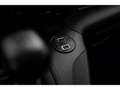 Citroen Berlingo XL 1.2 Benz. 110pk MT6 - 5 zit - Camera - Style Pa Gris - thumbnail 20