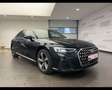 Audi S8 A8 BER  TDI Q3,0  V6210    A8 MY 25 Blu/Azzurro - thumbnail 13