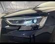 Audi S8 A8 BER  TDI Q3,0  V6210    A8 MY 25 Blu/Azzurro - thumbnail 3