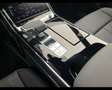 Audi S8 A8 BER  TDI Q3,0  V6210    A8 MY 25 Blu/Azzurro - thumbnail 12