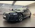 Audi S8 A8 BER  TDI Q3,0  V6210    A8 MY 25 Blu/Azzurro - thumbnail 1