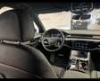 Audi S8 A8 BER  TDI Q3,0  V6210    A8 MY 25 Blu/Azzurro - thumbnail 5