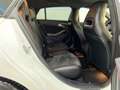 Mercedes-Benz CLA 220 d Shooting Brake 4MATIC Aut. Weiß - thumbnail 22