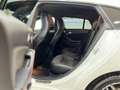 Mercedes-Benz CLA 220 d Shooting Brake 4MATIC Aut. Weiß - thumbnail 17